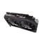 ASUS Videokártya nVidia RTX 3060 12GB DDR6 OC (LHR) DUAL-RTX3060-O12G-V2 small