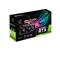 ASUS Videokártya nVidia RTX 3060 Ti 8GB DDR6 OC (LHR) ROG-STRIX-RTX3060TI-O8G-V2-GAMING small