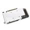 ASUS Videokártya nVidia RTX 3060 Ti 8GB DDR6X OC (LHR) DUAL-RTX3060TI-O8GD6X-WHITE small