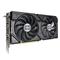 ASUS Videokártya nVidia RTX 4060 DUAL EVO 8GB GDDR6 OC DUAL-RTX4060-O8G-EVO small