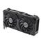 ASUS Videokártya nVidia RTX 4060 DUAL EVO 8GB GDDR6 OC DUAL-RTX4060-O8G-EVO small