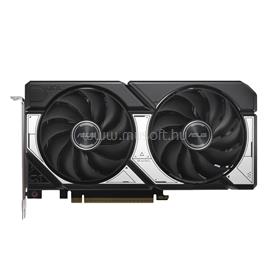 ASUS Videokártya nVidia RTX 5060 Ti Dual 8GB GDDR7 OC DUAL-RTX5060TI-O8G small