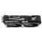 ASUS Videokártya nVidia RTX 5060 Ti Dual 8GB GDDR7 OC DUAL-RTX5060TI-O8G small