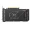 ASUS Videokártya nVidia RTX 5060 Ti Dual 8GB GDDR7 OC DUAL-RTX5060TI-O8G small