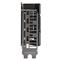 ASUS Videokártya nVidia RTX 5060 Ti Dual 8GB GDDR7 OC DUAL-RTX5060TI-O8G small