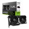ASUS Videokártya nVidia RTX 5060 Ti Dual 8GB GDDR7 OC DUAL-RTX5060TI-O8G small