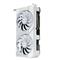 ASUS Videokártya nVidia RTX 5060 Ti Dual White 16GB GDDR7 OC DUAL-RTX5060TI-O16G-WHITE small