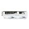 ASUS Videokártya nVidia RTX 5060 Ti Dual White 16GB GDDR7 OC DUAL-RTX5060TI-O16G-WHITE small