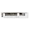 ASUS Videokártya nVidia RTX 5060 Ti Dual White 16GB GDDR7 OC DUAL-RTX5060TI-O16G-WHITE small