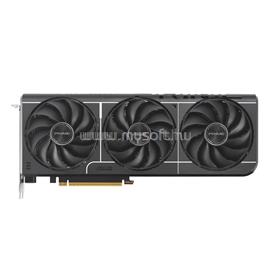 ASUS Videokártya nVidia RTX 5060 Ti Prime 8GB GDDR7 OC PRIME-RTX5060TI-O8G small