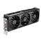 ASUS Videokártya nVidia RTX 5060 Ti Prime 8GB GDDR7 OC PRIME-RTX5060TI-O8G small