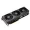 ASUS Videokártya nVidia RTX 5060 Ti Prime 8GB GDDR7 OC PRIME-RTX5060TI-O8G small