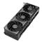 ASUS Videokártya nVidia RTX 5060 Ti Prime 8GB GDDR7 OC PRIME-RTX5060TI-O8G small