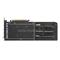 ASUS Videokártya nVidia RTX 5060 Ti Prime 8GB GDDR7 OC PRIME-RTX5060TI-O8G small