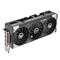 ASUS Videokártya nVidia RTX 5060 Ti Tuf Gaming 16GB GDDR7 OC TUF-RTX5060TI-O16G-GAMING small