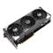 ASUS Videokártya nVidia RTX 5060 Ti Tuf Gaming 16GB GDDR7 OC TUF-RTX5060TI-O16G-GAMING small