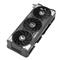 ASUS Videokártya nVidia RTX 5060 Ti Tuf Gaming 16GB GDDR7 OC TUF-RTX5060TI-O16G-GAMING small