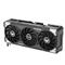 ASUS Videokártya nVidia RTX 5060 Ti Tuf Gaming 16GB GDDR7 OC TUF-RTX5060TI-O16G-GAMING small