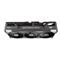 ASUS Videokártya nVidia RTX 5060 Ti Tuf Gaming 16GB GDDR7 OC TUF-RTX5060TI-O16G-GAMING small