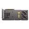 ASUS Videokártya nVidia RTX 5060 Ti Tuf Gaming 16GB GDDR7 OC TUF-RTX5060TI-O16G-GAMING small