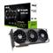 ASUS Videokártya nVidia RTX 5060 Ti Tuf Gaming 16GB GDDR7 OC TUF-RTX5060TI-O16G-GAMING small