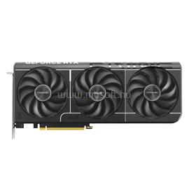 ASUS Videokártya nVidia RTX 5070 Prime 12GB GDDR7 OC PRIME-RTX5070-O12G small