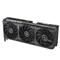 ASUS Videokártya nVidia RTX 5070 Prime 12GB GDDR7 OC PRIME-RTX5070-O12G small