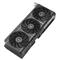 ASUS Videokártya nVidia RTX 5070 Prime 12GB GDDR7 OC PRIME-RTX5070-O12G small