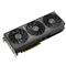 ASUS Videokártya nVidia RTX 5070 Prime 12GB GDDR7 OC PRIME-RTX5070-O12G small