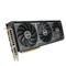 ASUS Videokártya nVidia RTX 5070 Prime 12GB GDDR7 OC PRIME-RTX5070-O12G small