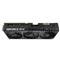 ASUS Videokártya nVidia RTX 5070 Prime 12GB GDDR7 OC PRIME-RTX5070-O12G small