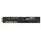 ASUS Videokártya nVidia RTX 5070 Prime 12GB GDDR7 OC PRIME-RTX5070-O12G small