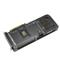 ASUS Videokártya nVidia RTX 5070 Prime 12GB GDDR7 OC PRIME-RTX5070-O12G small