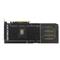 ASUS Videokártya nVidia RTX 5070 Prime 12GB GDDR7 OC PRIME-RTX5070-O12G small