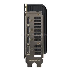 ASUS Videokártya nVidia RTX 5070 Prime 12GB GDDR7 OC PRIME-RTX5070-O12G small