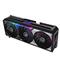 ASUS Videokártya nVidia RTX 5070 Rog Strix 12GB GDDR7 OC ROG-STRIX-RTX5070-O12G-GAMING small