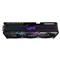ASUS Videokártya nVidia RTX 5070 Rog Strix 12GB GDDR7 OC ROG-STRIX-RTX5070-O12G-GAMING small