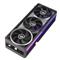 ASUS Videokártya nVidia RTX 5080 Astral 16GB GDDR7 OC ROG-ASTRAL-RTX5080-O16G-GAMING small