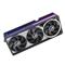 ASUS Videokártya nVidia RTX 5080 Astral 16GB GDDR7 OC ROG-ASTRAL-RTX5080-O16G-GAMING small