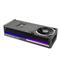 ASUS Videokártya nVidia RTX 5080 Astral 16GB GDDR7 OC ROG-ASTRAL-RTX5080-O16G-GAMING small