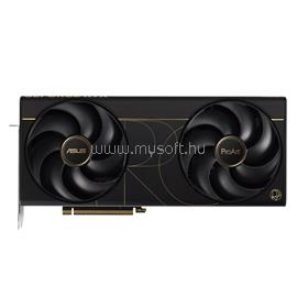 ASUS Videokártya nVIDIA RTX 5090 ProArt 32GB DDR7 OC PROART-RTX5090-O32G small