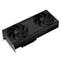 ASUS Videokártya nVIDIA RTX 5090 ProArt 32GB DDR7 OC PROART-RTX5090-O32G small