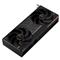 ASUS Videokártya nVIDIA RTX 5090 ProArt 32GB DDR7 OC PROART-RTX5090-O32G small