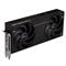 ASUS Videokártya nVIDIA RTX 5090 ProArt 32GB DDR7 OC PROART-RTX5090-O32G small