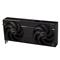 ASUS Videokártya nVIDIA RTX 5090 ProArt 32GB DDR7 OC PROART-RTX5090-O32G small