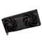 ASUS Videokártya nVIDIA RTX 5090 ProArt 32GB DDR7 OC PROART-RTX5090-O32G small