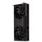 ASUS Videokártya nVIDIA RTX 5090 ProArt 32GB DDR7 OC PROART-RTX5090-O32G small