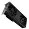 ASUS Videokártya nVIDIA RTX 5090 ProArt 32GB DDR7 OC PROART-RTX5090-O32G small