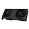 ASUS Videokártya nVIDIA RTX 5090 ProArt 32GB DDR7 OC PROART-RTX5090-O32G small