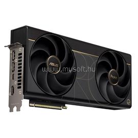 ASUS Videokártya nVIDIA RTX 5090 ProArt 32GB DDR7 OC PROART-RTX5090-O32G small